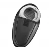 Esposas Perfecta HC 600 carbon