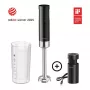 Batidora de mano Zwilling XTEND Cordless Starter Set 1030457