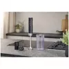 Batidora de mano Zwilling XTEND Cordless Starter Set 1030457
