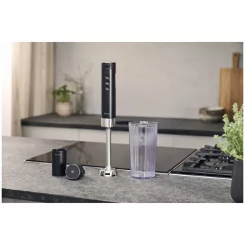 Batidora de mano Zwilling XTEND Cordless Starter Set 1030457