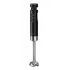 Batidora de mano Zwilling XTEND Cordless Starter Set 1030457