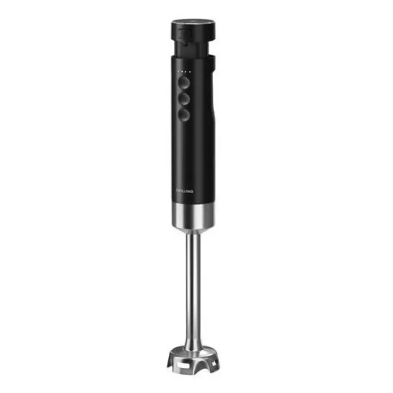 Batidora de mano Zwilling XTEND Cordless Starter Set 1030457