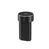 Batidora de mano Zwilling XTEND Cordless Starter Set 1030457