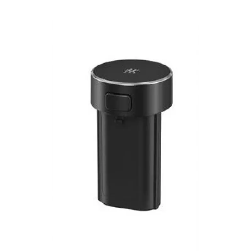 Batidora de mano Zwilling XTEND Cordless Starter Set 1030457