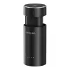 Batidora de mano Zwilling XTEND Cordless Starter Set 1030457