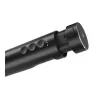 Batidora de mano Zwilling XTEND Cordless Starter Set 1030457