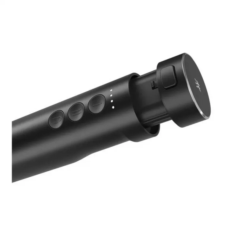 Batidora de mano Zwilling XTEND Cordless Starter Set 1030457