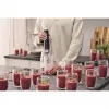 Batidora de mano Zwilling XTEND Cordless Starter Set 1030457
