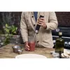 Batidora de mano Zwilling XTEND Cordless Starter Set 1030457