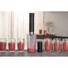 Batidora de mano Zwilling XTEND Cordless Starter Set 1030457