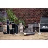 Batidora de mano Zwilling XTEND Cordless Starter Set 1030457
