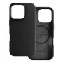 Funda Native Union Active para iPhone 16