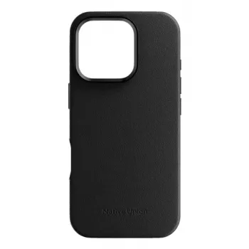 Funda Native Union Active para iPhone 16
