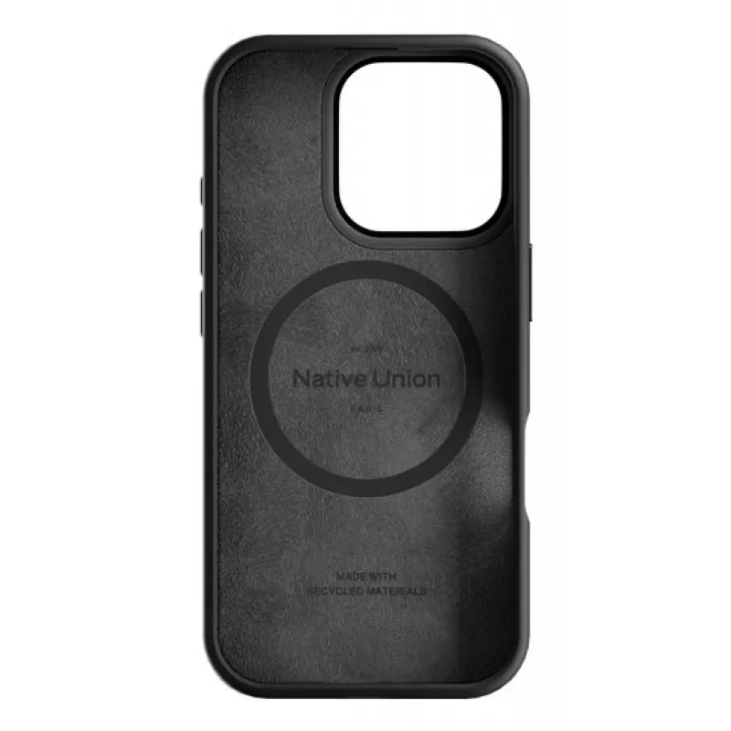 Funda Native Union Active para iPhone 16