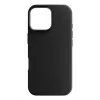 Funda Native Union Active para iPhone 16 Pro Max