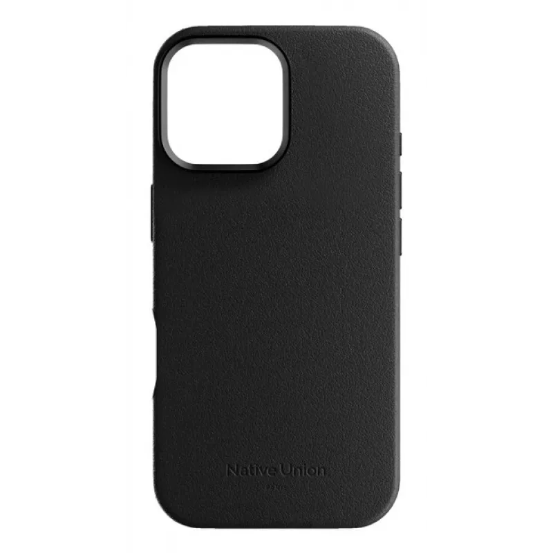 Funda Native Union Active para iPhone 16 Pro Max