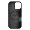 Funda Native Union Active para iPhone 16 Pro Max
