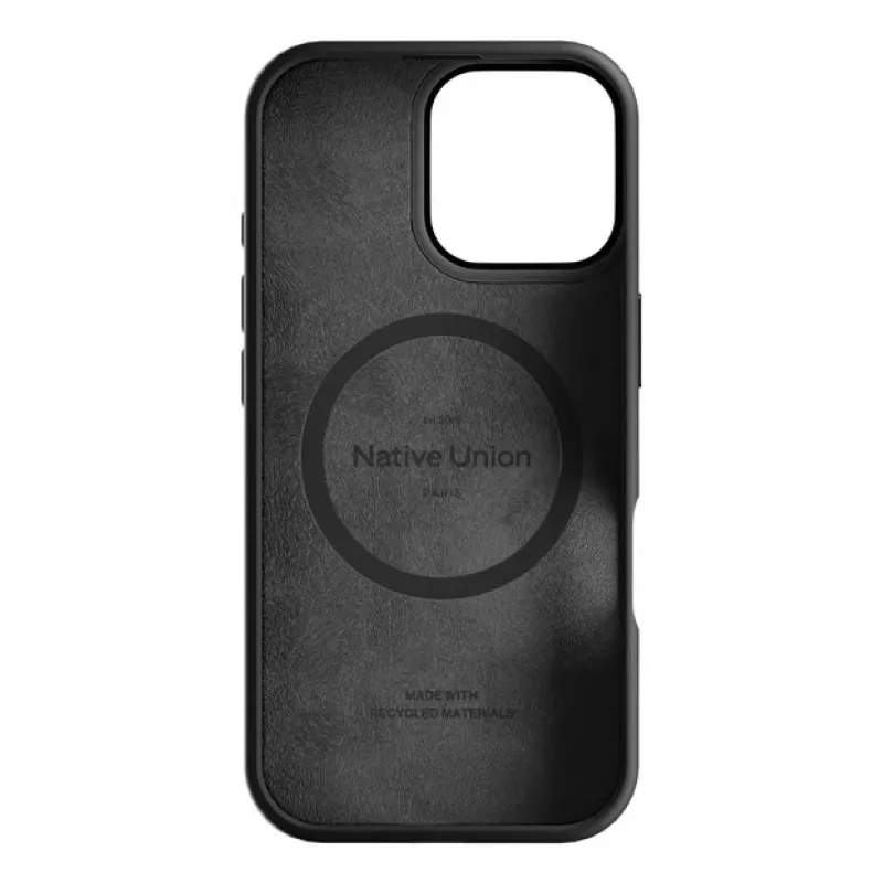 Funda Native Union Active para iPhone 16 Pro Max