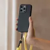 Funda Native Union Active para iPhone 16 Pro Max