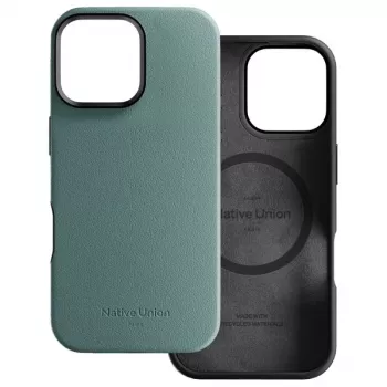 Funda Native Union Active para iPhone 16 Pro Max
