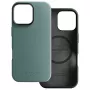Funda Native Union Active para iPhone 16 Pro Max