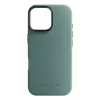 Funda Native Union Active para iPhone 16 Pro Max