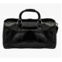 Bolsa de fin de semana DBRAMANTE1928 Aalborg negra