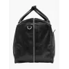 Bolsa de fin de semana DBRAMANTE1928 Aalborg negra