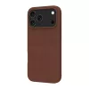 Funda tipo cartera para móvil dbramante1928 Lynge MS tan