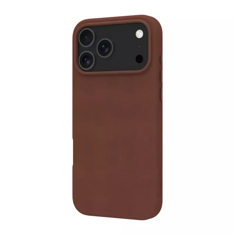 Funda tipo cartera para móvil dbramante1928 Lynge MS tan