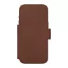 Funda tipo cartera para móvil dbramante1928 Lynge MS tan