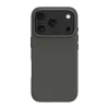 Funda dbramante1928 Roskilde MS ICON verde iPhone 17 Pro
