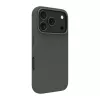 Funda dbramante1928 Roskilde MS ICON verde iPhone 17 Pro