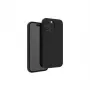 Funda trasera dbramante RoskildeMSICON-iPhone17ProMax-FShadow