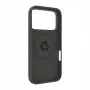 Funda trasera dbramante RoskildeMSKickICON-iPhone17-ForestShadow
