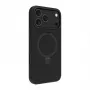 Funda trasera dbramante1928 RoskildeMSKickICON-iPhone17Pro-FShadow