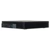 DELL OptiPlex 7070 Micro i3-9100T 8GB 256GB SSD mSFF Win11pro reacondicionado