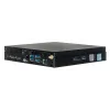 DELL OptiPlex 7070 Micro i3-9100T 8GB 256GB SSD mSFF Win11pro reacondicionado