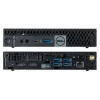 DELL OptiPlex 7070 Micro i3-9100T 8GB 256GB SSD mSFF Win11pro reacondicionado