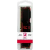 GOODRAM DDR4 16GB 3200MHz IRDM X negro RETAIL