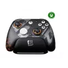 Mando inalámbrico GameSir G7 Zenless Zone Zero XB – modelo G7PXB00IP1
