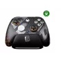 Mando inalámbrico GameSir G7 Zenless Zone Zero XB – modelo G7PXB00IP1