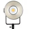 Flash de estudio fotográfico Godox FV150 1/8000 s negro