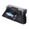 Escáner 3D Revopoint Miraco Plus portátil de alta precisión Miraco Plus