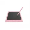 Tablet infantil MYFIRST myFirst Sketch Pro Neo, rosa, para niños a partir de 3 años