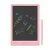 Tablet infantil MYFIRST myFirst Sketch Pro Neo, rosa, para niños a partir de 3 años
