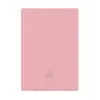 Tablet infantil MYFIRST myFirst Sketch Pro Neo, rosa, para niños a partir de 3 años