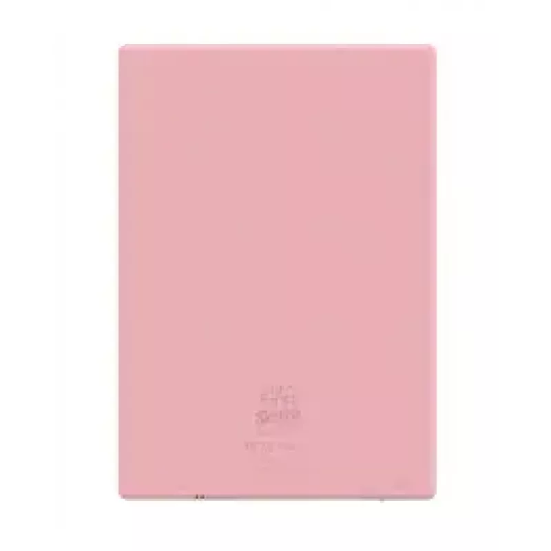 Tablet infantil MYFIRST myFirst Sketch Pro Neo, rosa, para niños a partir de 3 años