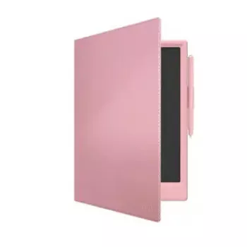 Tablet infantil MYFIRST myFirst Sketch Pro Neo, rosa, para niños a partir de 3 años