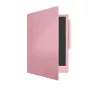 Tablet infantil MYFIRST myFirst Sketch Pro Neo, rosa, para niños a partir de 3 años